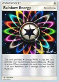 Rainbow Energy (137/149) (Golisodor - Naoto Suzuki) [World Championships 2017]