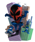 Youtooz: Marvel: Spider-Man 2099 #1