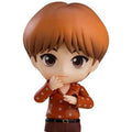 BTS Dynamite Jin TinyTAN Nendoroid Figure