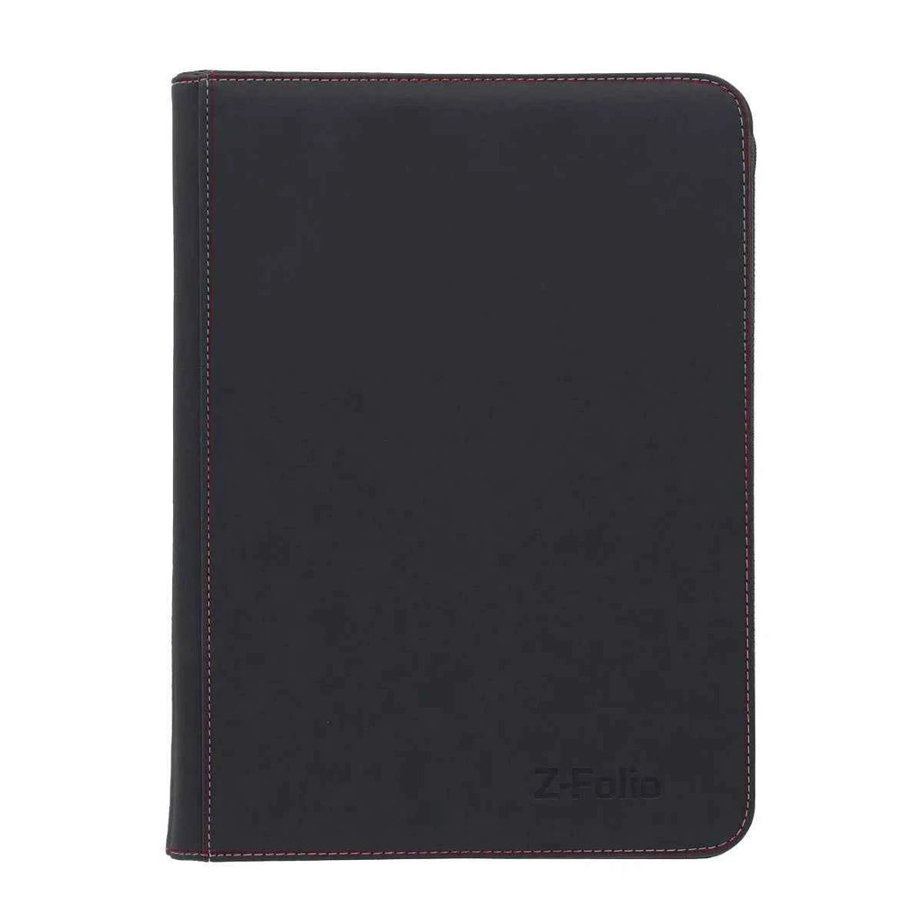 Z-Folio 9-Pocket Album