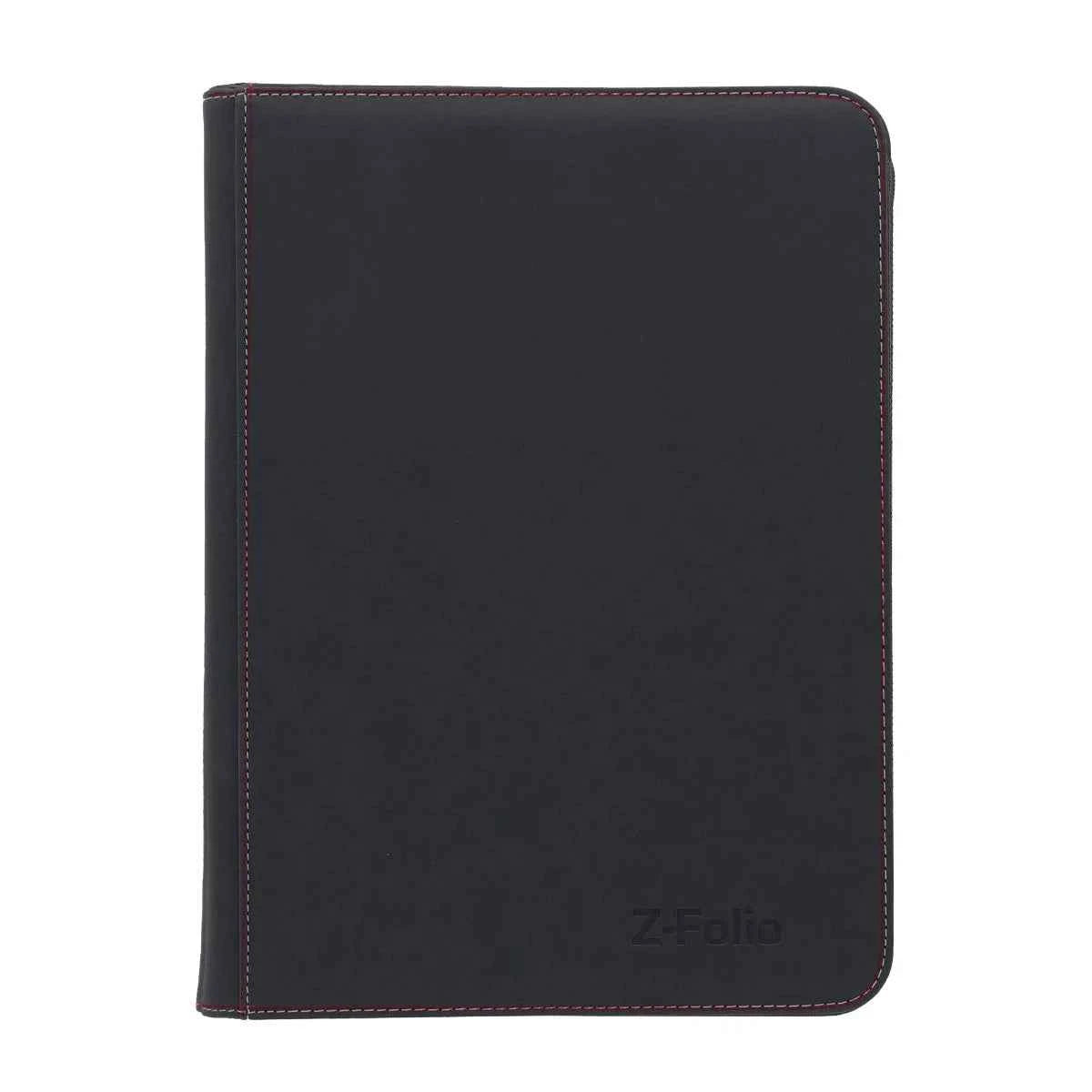 Z-Folio 9-Pocket Album