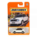 Matchbox 2020 Honda E | Matchbox Series 1/100