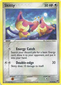 Skitty 079 - EX Battle Stadium