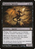 Hypnotic Specter (10E-151) - 10th Edition Foil