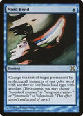 Mind Bend (10E-093) - 10th Edition