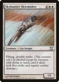 Skyhunter Skirmisher (10E-043) - 10th Edition