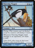 Thieving Magpie (10E-115) - 10th Edition