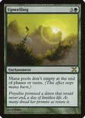 Upwelling (10E-306) - 10th Edition Foil