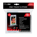 35PT ONE-TOUCH & Stands (5ct)
