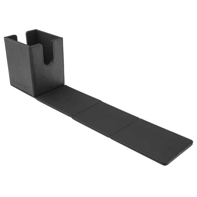 Vivid Alcove Flip Deck Box