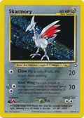 Skarmory 013/null - Neo Genesis Unlimited Holofoil