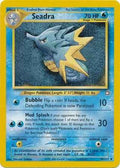 Seadra 048/111 - Neo Genesis Unlimited