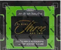 2024 Panini Three and Two Baseball Hobby Box