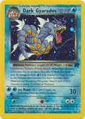 Dark Gyarados 008/null - Team Rocket Unlimited Holofoil