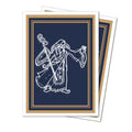 The Elder Scrolls: Mages Guild 105ct APEX DECK PROTECTOR® Sleeves for Tabletop Gaming