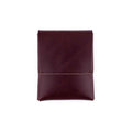 The Franklin – Burgundy