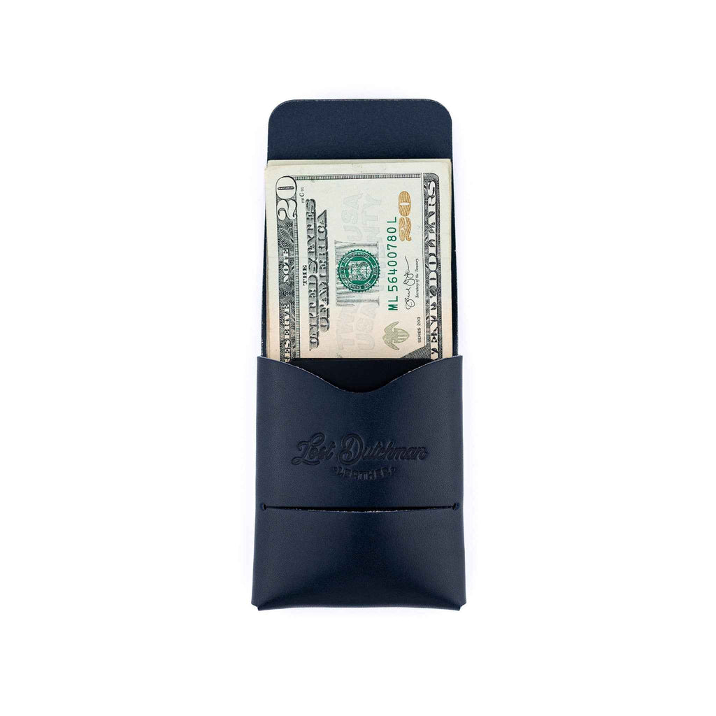 The Franklin – Navy