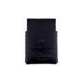 The Snap Finn – Black