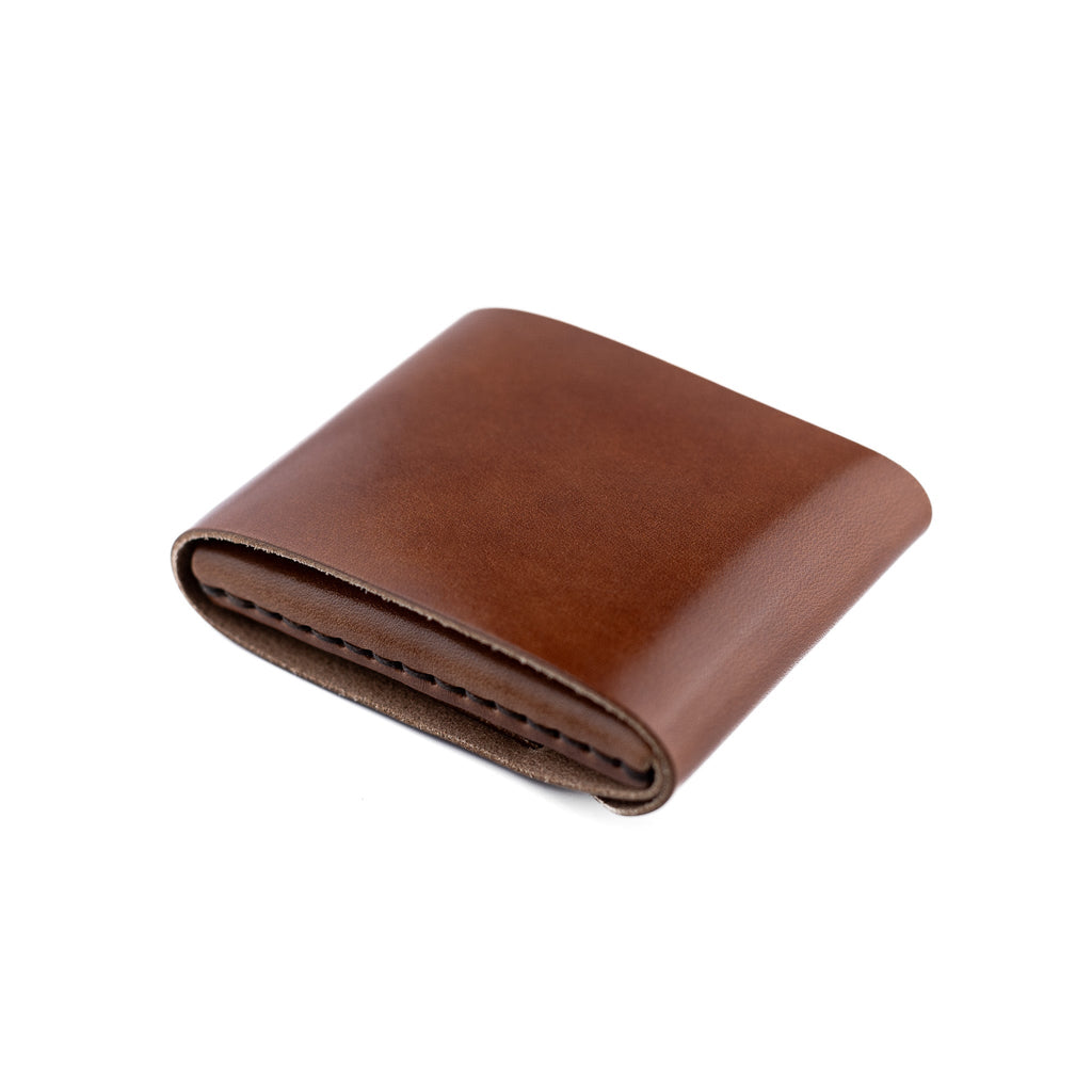 The Cash Finn – Brown