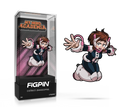FiGPiN My Hero Academia: Ochaco Uraraka (1578)