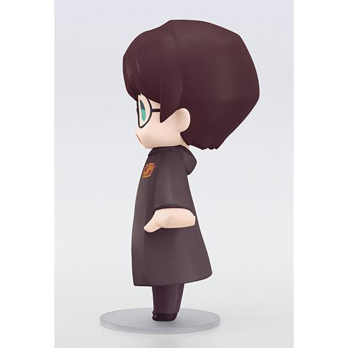 Harry Potter Hello! Good Smile Mini-Figure