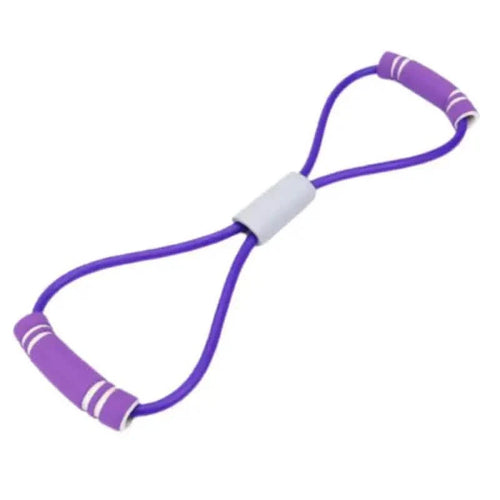 2-Pack: Back Shaping Chest Expander