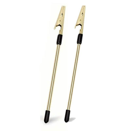 2-Pack: Bracelet Helper Fastening and Hooking Tool