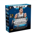 2023-24 Panini Prizm Basketball Mega Box