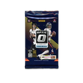 2024 Panini Donruss Optic Football Retail Packs