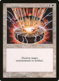 Disenchant (Arena League) (OVER-) - Oversize Cards
