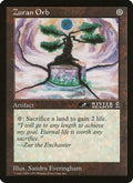 Zuran Orb (Arena League) (OVER-) - Oversize Cards