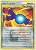 Rare Candy (League Promo) 082/95 - League & Championship Cards Reverse Holofoil