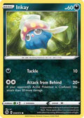 Inkay 044/73 - Champions Path