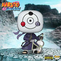 Funko POP! Animation: Naruto Shippuden - Madara Uchiha EE Exclusive