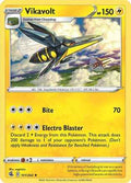 Vikavolt 101/264 - SWSH08 Fusion Strike