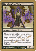 Disciple of the Vault (WCD-) - World Championship Decks 2004