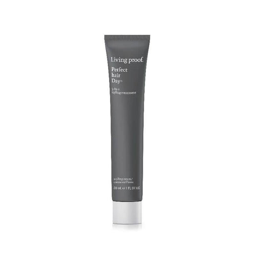 3-Pack:  5-in-1 Living Proof Perfect Hair Day (PHD)