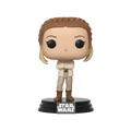 POP! Star Wars: Lieutenant Connix