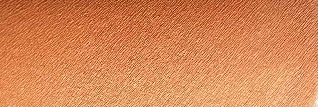 39 - Sandy (Brown) Water Activated Graphic Liner
