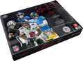 2025 Topps Signature Class Football - Hobby Box