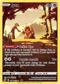 Jynx TG04/TG30 - SWSH12 Silver Tempest Trainer Gallery Holofoil