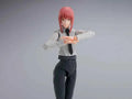 Chainsaw Man S.H.Figuarts Makima