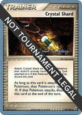 Crystal Shard 2005 (Michael Gonzalez) 085 - World Championship Decks