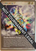 Double Rainbow Energy 2008 (Dylan Lefavour) 088 - World Championship Decks