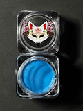 47 - Sky (Blue) Water Activated Graphic Liner