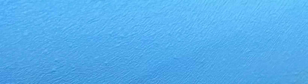 47 - Sky (Blue) Water Activated Graphic Liner