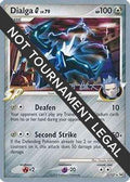 Dialga G 2010 (Yuta Komatsuda) 007 - World Championship Decks