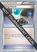 Energy Search 2012 (Zachary Bokhari) 093 - World Championship Decks