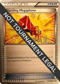 Startling Megaphone 2014 (Michikazu Tsuda) 097 - World Championship Decks