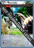 Bunnelby 2015 (Alejandro Ng-Guzman) 121 - World Championship Decks